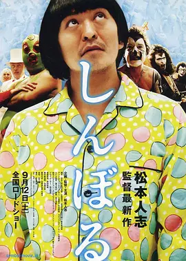 99精品国产高清一区二区
